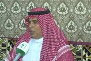 عاجل السعودية اخبار اليمن الان عبدالله الحزيمي العزيمة التغلب السكري اخبار اليمن الان الحدث اليوم عاجل عاجل السعودية