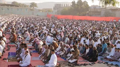 اخبار اليمن الان بالصور الفطر العاصمة محافظات الجنوب اخبار اليمن الان الحدث اليوم عاجل