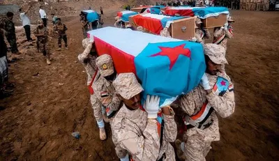 اخبار اليمن الان الحدث اليوم عاجل 