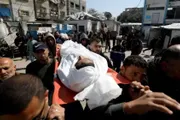 صحيفة الثورة صنعاء اخبار اليمن الان ارتفاع حصيلة العدوان الصهيوني 73419 اخبار اليمن الان الحدث اليوم عاجل صحيفة الثورة صنعاء