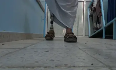 اخبار اليمن الان أونمها استمرار ضحايا الألغام بالحديدة اخبار اليمن الان الحدث اليوم عاجل