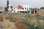 اخبار اليمن الان الحدث اليوم عاجل صحيفة الثورة صنعاء