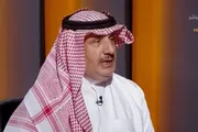 عاجل السعودية اخبار اليمن الان استشاري لدينا ملايين بالربو المملكة اخبار اليمن الان الحدث اليوم عاجل عاجل السعودية