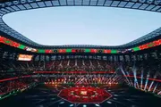 عدن تايم اخبار اليمن الان تستطيع وتنزانيا وأوغندا استضافة أفريقيا اخبار اليمن الان الحدث اليوم عاجل عدن تايم