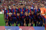 عرب تايم اخبار اليمن الان لامين يامال مفاجأة ترتيب برشلونة اخبار اليمن الان الحدث اليوم عاجل عرب تايم