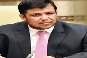 صدى الساحل اخبار اليمن الان العليمي الحوثيون الموانئ اليمنية ويهددون اخبار اليمن الان الحدث اليوم عاجل صدى الساحل