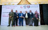 اخبار اليمن الان الحدث اليوم عاجل عدن تايم