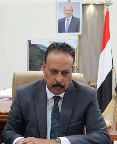 اخبار اليمن الان تصدقوا الداعري الأشغال المناصب القانونية اخبار اليمن الان الحدث اليوم عاجل