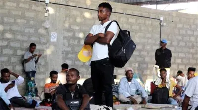 اخبار اليمن الان الحدث اليوم عاجل 