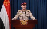 اخبار اليمن الان الحدث اليوم عاجل صحيفة الثورة صنعاء