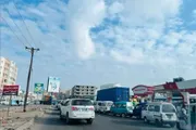 اخبار اليمن الان الحدث اليوم عاجل كريتر إسكاي