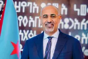حياه عدن الإخباري اخبار اليمن الان الزبيدي المسلحة الجنوبية والاستقرار الإقليمي اخبار اليمن الان الحدث اليوم عاجل حياه عدن الإخباري