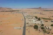 صحيفة المرصد اخبار اليمن الان اليتمة مجددا الحوثيين القوات الحكومية اخبار اليمن الان الحدث اليوم عاجل صحيفة المرصد