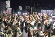 صحيفة الثورة صنعاء اخبار اليمن الان جماهيرية تأييدا المسلحة الملاحة السعودي اخبار اليمن الان الحدث اليوم عاجل صحيفة الثورة صنعاء