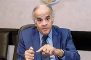 عرب تايم اخبار اليمن الان ستاد ومولان ممدوح لجماهير الزمالك اخبار اليمن الان الحدث اليوم عاجل عرب تايم