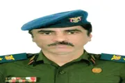اخبار اليمن الان الحدث اليوم عاجل صحيفة المرصد