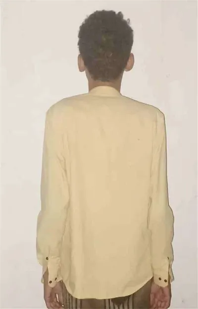 اخبار اليمن الان صورة لشخص بقتل اشقائه اخبار اليمن الان الحدث اليوم عاجل