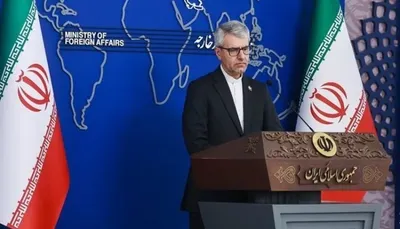 اخبار اليمن الان خارجية إيران أسرار خارطة لإنهاء اخبار اليمن الان الحدث اليوم عاجل