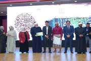 عدن تايم اخبار اليمن الان للمرة المركز الأول مسابقة ثقافة اخبار اليمن الان الحدث اليوم عاجل عدن تايم