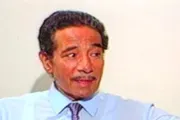 صحيفة المرصد اخبار اليمن الان رحيله الموسيقار الموجي الألحان الخالدة اخبار اليمن الان الحدث اليوم عاجل صحيفة المرصد
