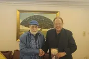 كريتر إسكاي اخبار اليمن الان الرئيس الدكتور عبدالله باشراحيل القاهرة اخبار اليمن الان الحدث اليوم عاجل كريتر إسكاي