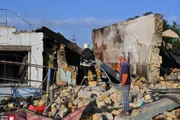 السلام نيوز اخبار اليمن الان الموانئ الأوكرانية الاحتجاجات التعديلات الدفاعية اخبار اليمن الان الحدث اليوم عاجل السلام نيوز