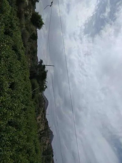 اخبار اليمن الان تراكم السحاب سماء البيضاء صورة اخبار اليمن الان الحدث اليوم عاجل