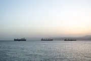 وكالة الصحافة اليمنية اخبار اليمن الان عبرية شهيرة أمريكا باعتراف لأنصار اخبار اليمن الان الحدث اليوم عاجل وكالة الصحافة اليمنية