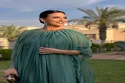اخبار اليمن الان الحدث اليوم عاجل صحيفة المرصد