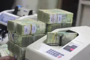 عرب تايم اخبار اليمن الان وتقارير السعودي المرتبات وموظفو يتساءلون اخبار اليمن الان الحدث اليوم عاجل عرب تايم
