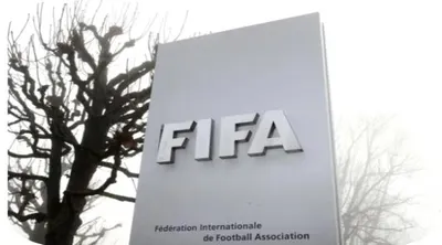 اخبار اليمن الان الإيقاف باكستان إجراء تعديلات أساسية اخبار اليمن الان الحدث اليوم عاجل