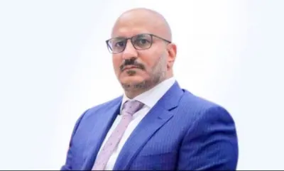 اخبار اليمن الان العميد السيول بتقديم المساعدات للمنكوبين اخبار اليمن الان الحدث اليوم عاجل