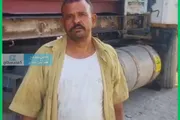 اخبار اليمن الان الحدث اليوم عاجل كريتر إسكاي