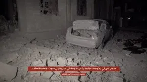 اخبار اليمن الان عدد12 شهيدا وجريحا العدوان الأمريكي اخبار اليمن الان الحدث اليوم عاجل