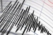 اخبار اليمن الان الحدث اليوم عاجل عرب تايم