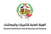 اخبار اليمن الان الحدث اليوم عاجل صحيفة الثورة صنعاء
