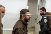 اخبار اليمن الان الحدث اليوم عاجل عرب تايم