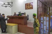 اخبار اليمن الان الحدث اليوم عاجل عدن تايم