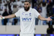 عرب تايم اخبار اليمن الان أبرز اللاعبين المتاحين الانتقالات الصيفية اخبار اليمن الان الحدث اليوم عاجل عرب تايم