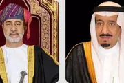 عكاظ اخبار اليمن الان سلطان الحرمين العهد بنجاح 1446هـ اخبار اليمن الان الحدث اليوم عاجل عكاظ