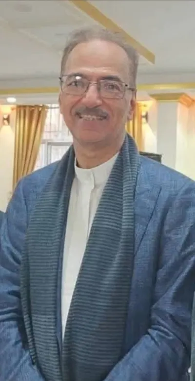 اخبار اليمن الان الماجستير الإدار العامة للباحث الرحمن اخبار اليمن الان الحدث اليوم عاجل