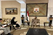 اخبار اليمن الان الحدث اليوم عاجل صدى الساحل