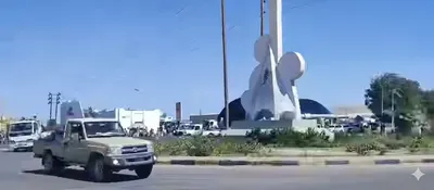 اخبار اليمن الان قوات درع الوطن مدينة المكلا اخبار اليمن الان الحدث اليوم عاجل