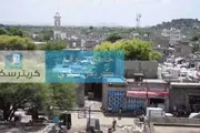 كريتر إسكاي اخبار اليمن الان جريمة مروعة يغتصب بناته وبنات اخبار اليمن الان الحدث اليوم عاجل كريتر إسكاي