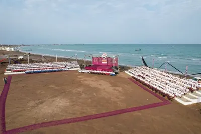 اخبار اليمن الان العميد العرس الجماعي واحتفالات الثورة اخبار اليمن الان الحدث اليوم عاجل