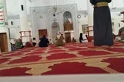 اخبار اليمن الان الحدث اليوم عاجل الصحوة نت