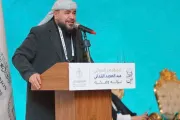 كريتر إسكاي اخبار اليمن الان برلماني الفرق التدخل الإيراني والسعودي اخبار اليمن الان الحدث اليوم عاجل كريتر إسكاي