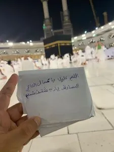اخبار اليمن الان مواطن الكعبة قيادي فصائل الانتقالي اخبار اليمن الان الحدث اليوم عاجل