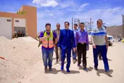 اخبار اليمن الان الحدث اليوم عاجل عدن تايم