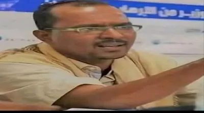 اخبار اليمن الان الحدث اليوم عاجل 